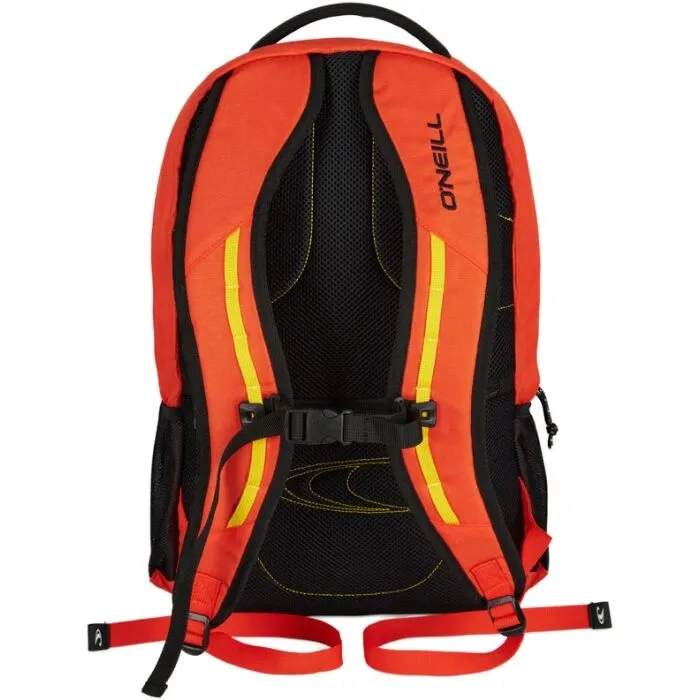 O\u0027Neill BOARDER PLUS BACKPACK