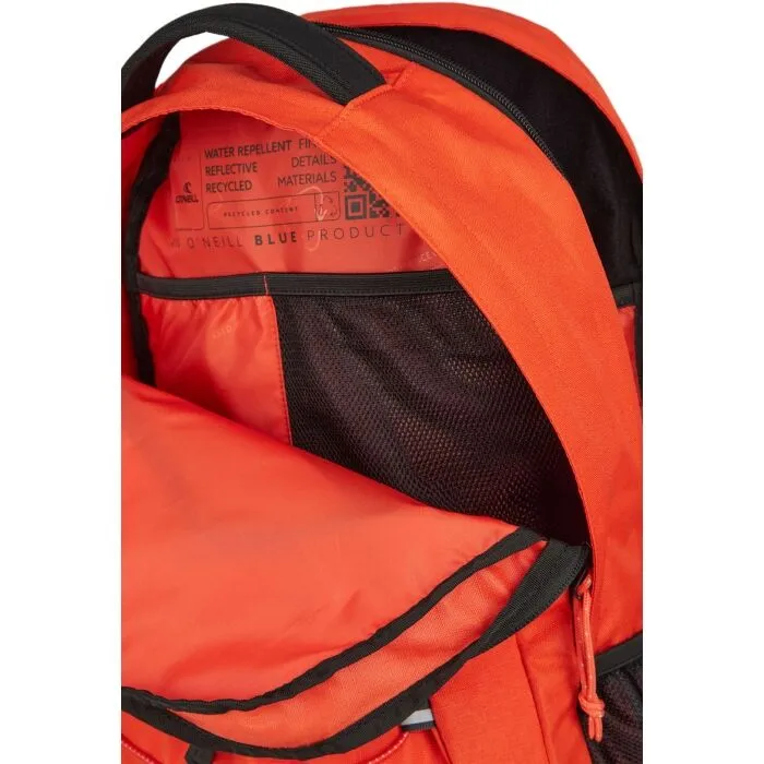 O\u0027Neill BOARDER PLUS BACKPACK