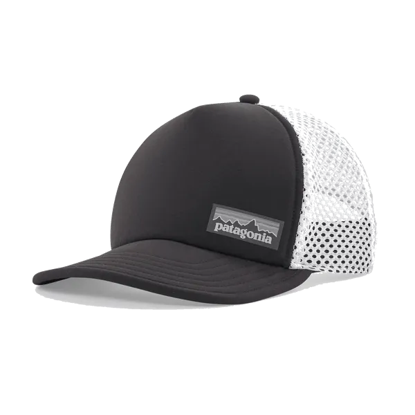 Patagonia - Duckbill Trucker Hat