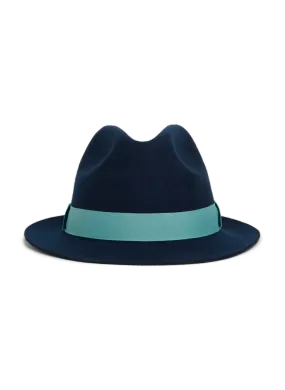 Paul smith  Wool hat  - Blue