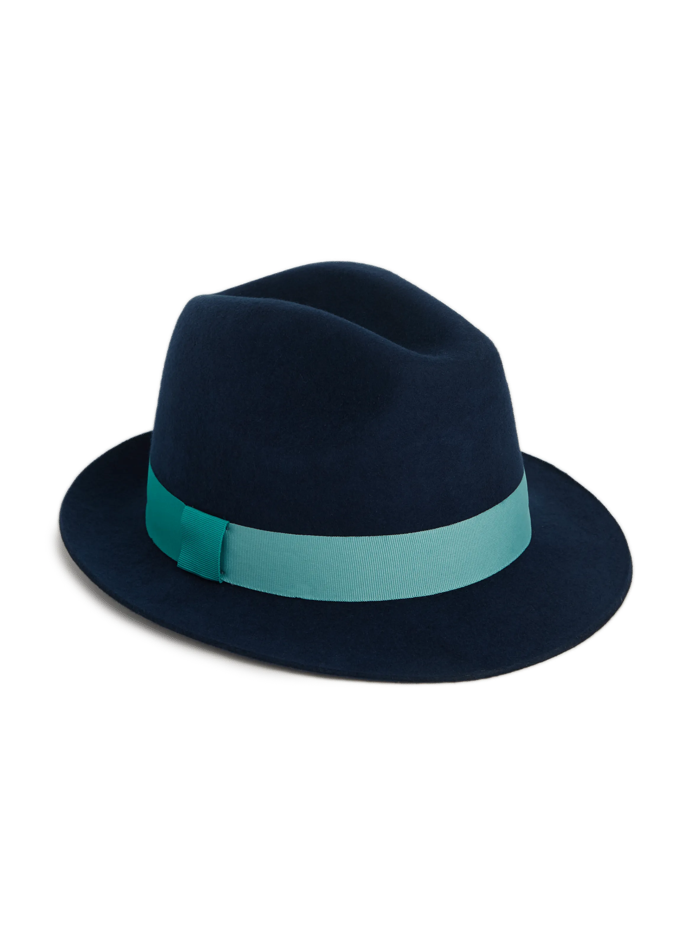 Paul smith  Wool hat  - Blue