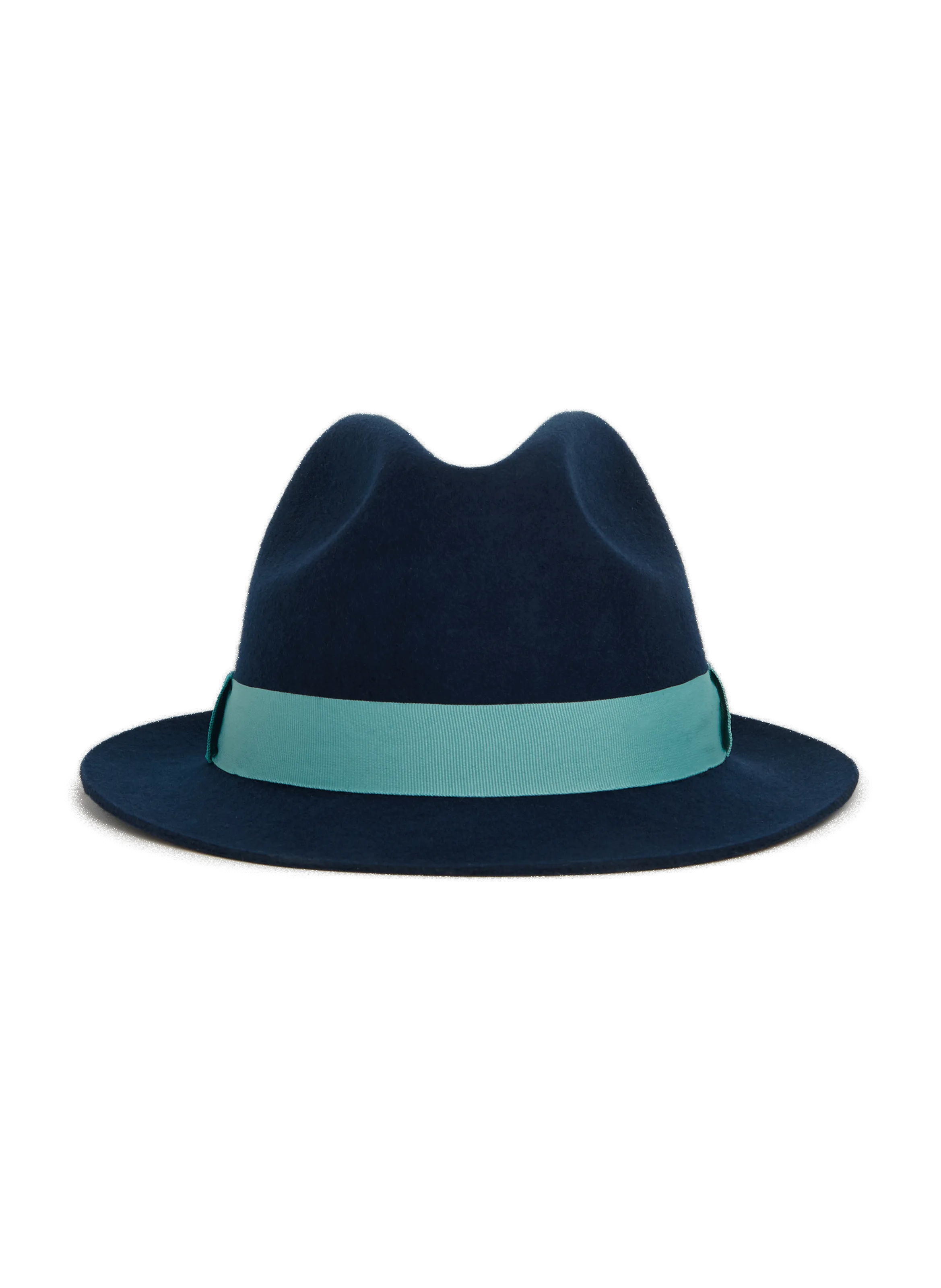 Paul smith  Wool hat  - Blue