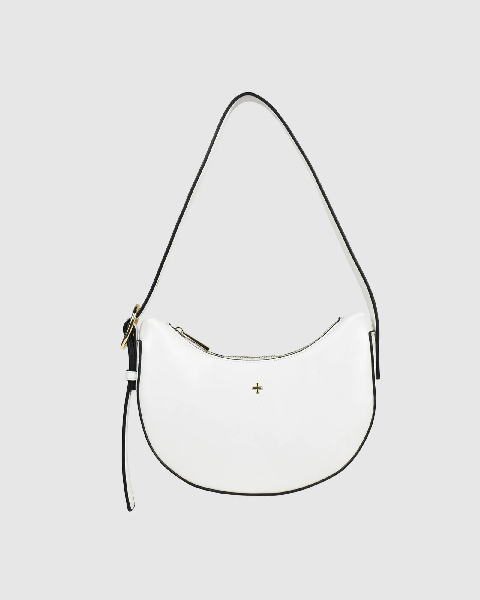 Peta + Jain Sophadopha Goldie Shoulder Bag