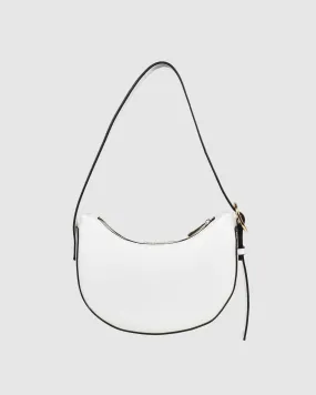 Peta + Jain Sophadopha Goldie Shoulder Bag