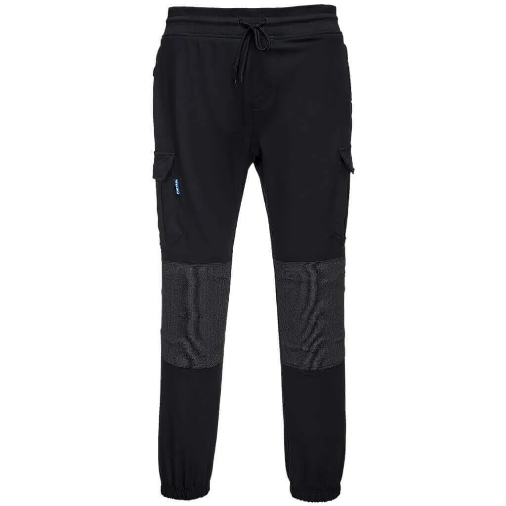 Portwest T803 KX3 Flexi Workwear Trouser 