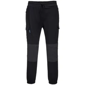 Portwest T803 KX3 Flexi Workwear Trouser 