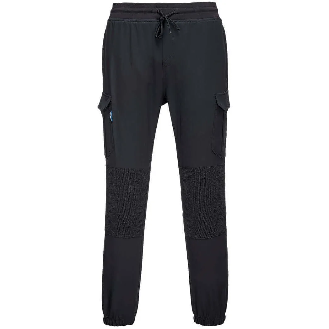 Portwest T803 KX3 Flexi Workwear Trouser 