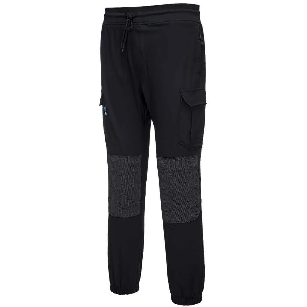 Portwest T803 KX3 Flexi Workwear Trouser 