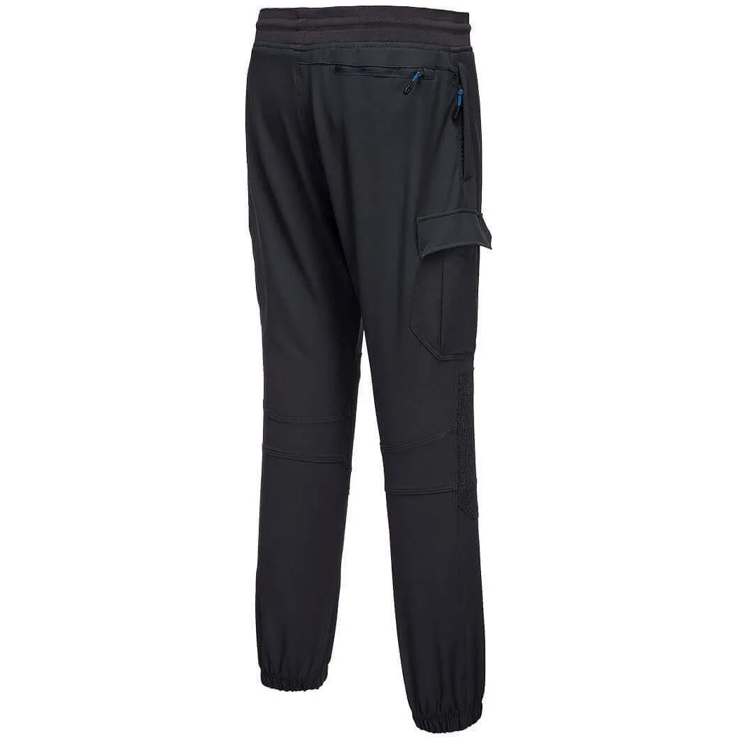 Portwest T803 KX3 Flexi Workwear Trouser 