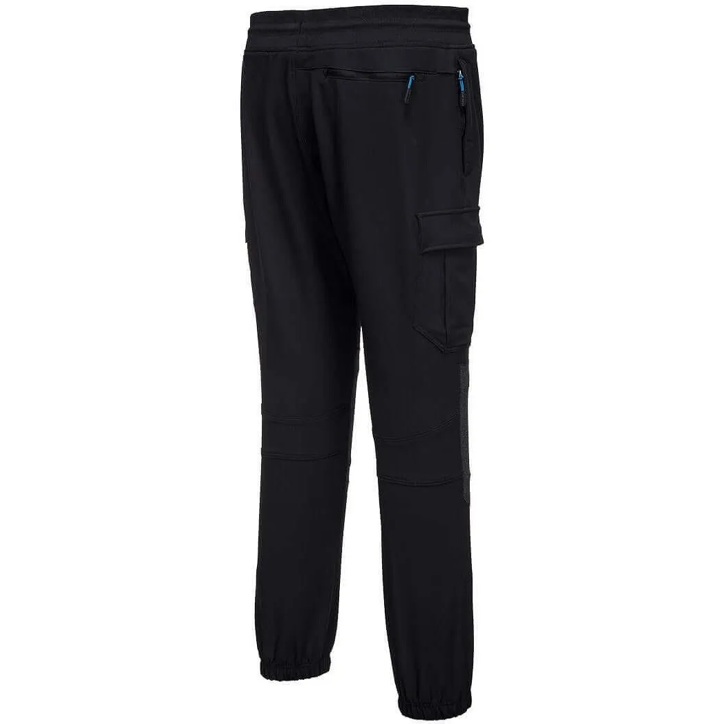 Portwest T803 KX3 Flexi Workwear Trouser 