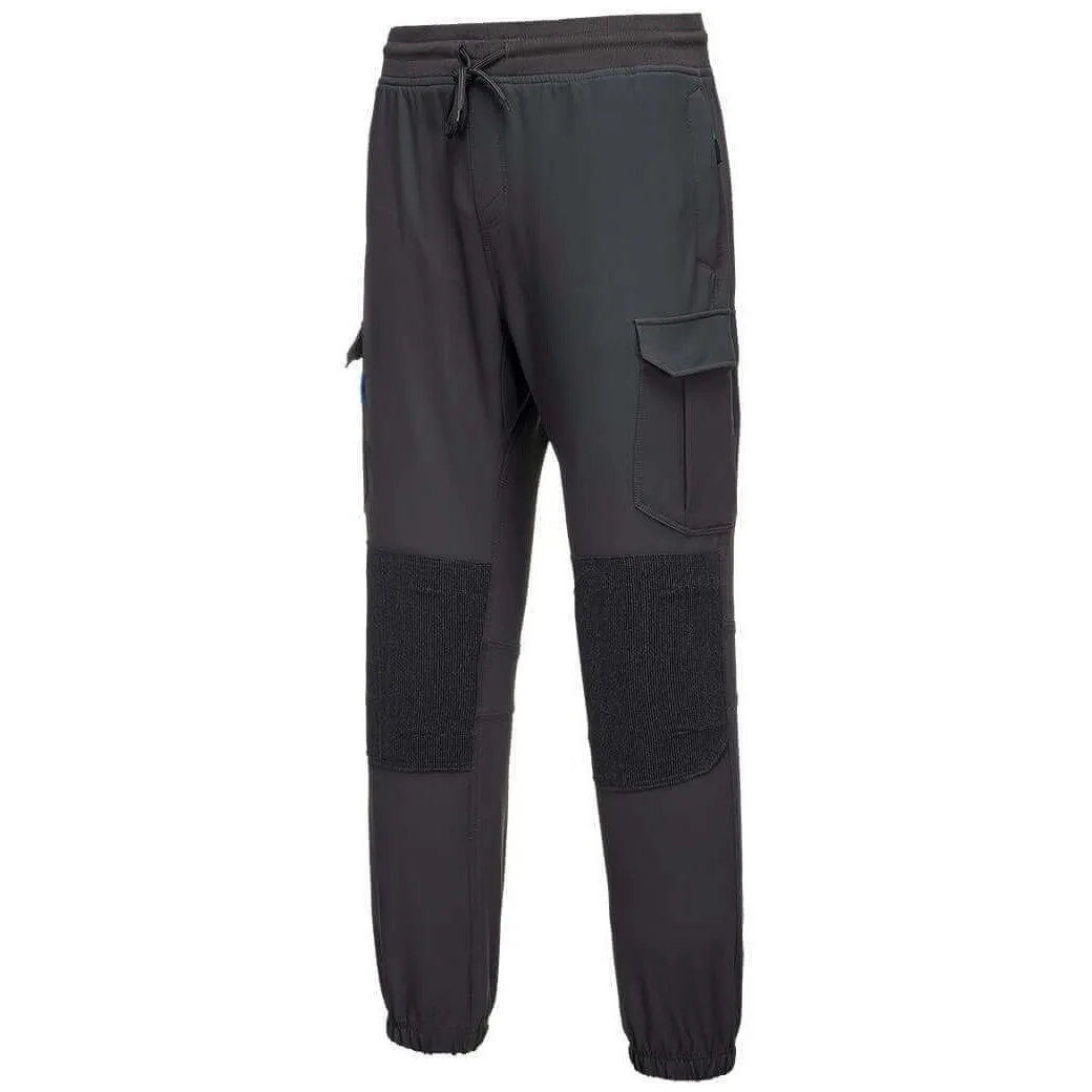 Portwest T803 KX3 Flexi Workwear Trouser 