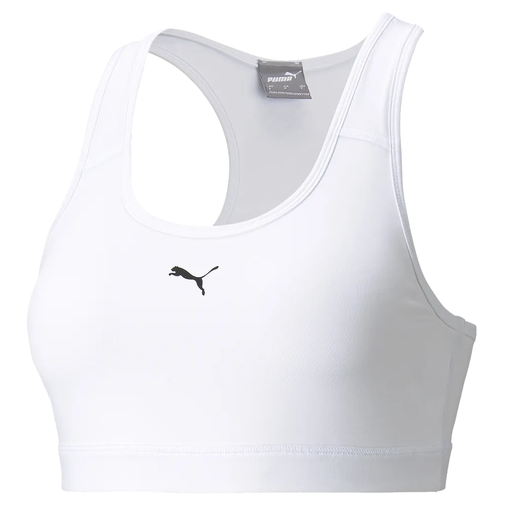 Puma 4Keeps Sports Bra