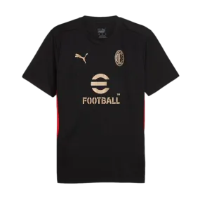 Puma AC Milan Training Jersey