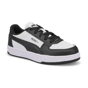 Puma  Caven 2.0 AC + PS Unisex