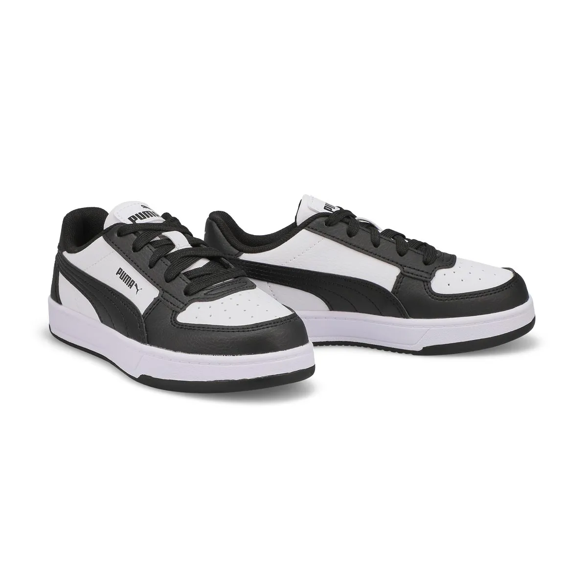 Puma  Caven 2.0 AC + PS Unisex