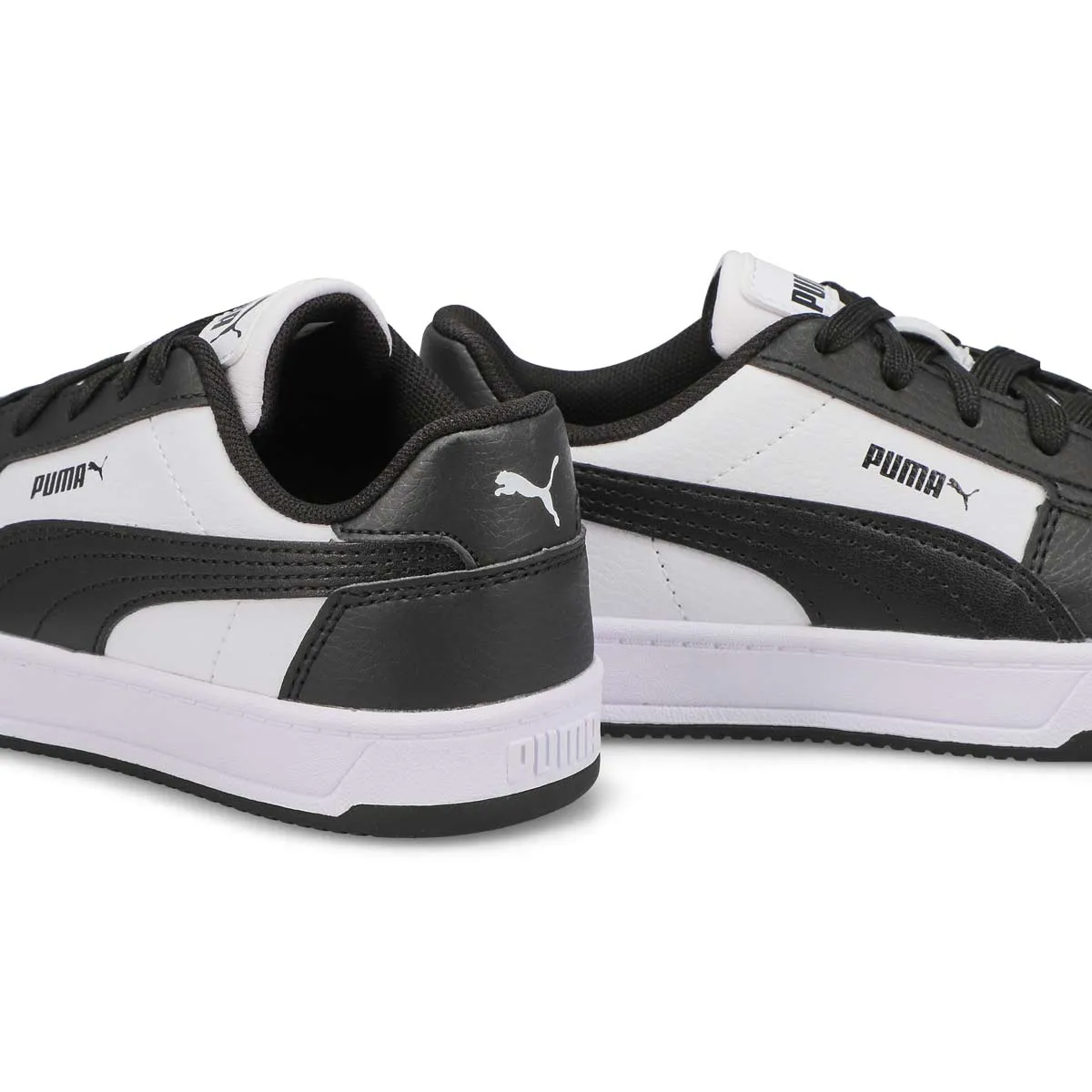 Puma  Caven 2.0 AC + PS Unisex