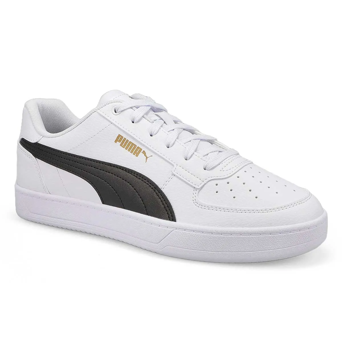 Puma  Caven 2.0 Men