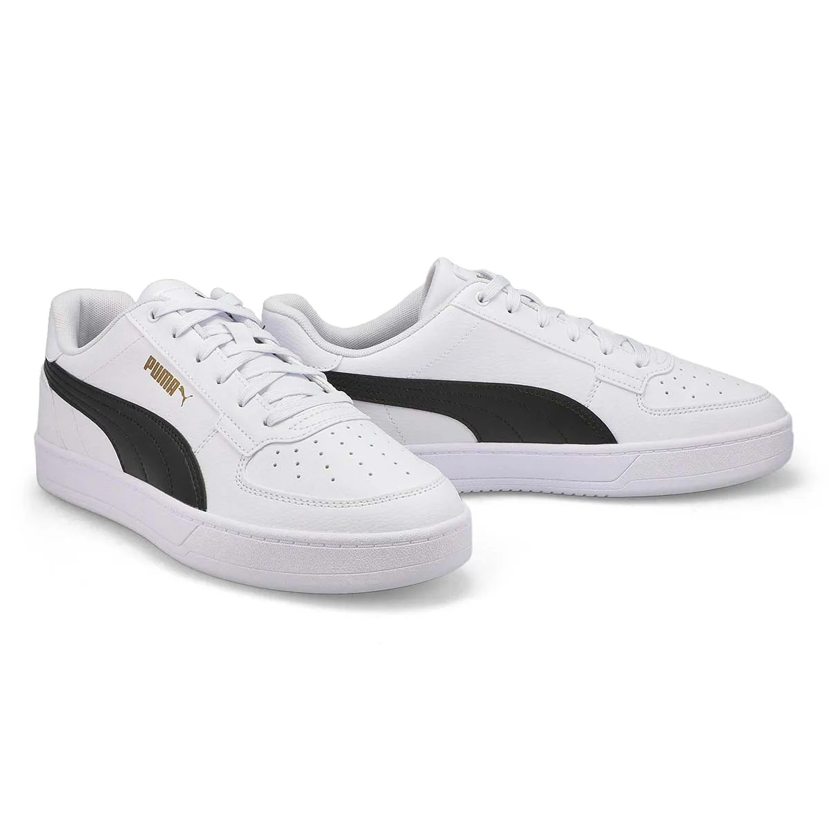 Puma  Caven 2.0 Men