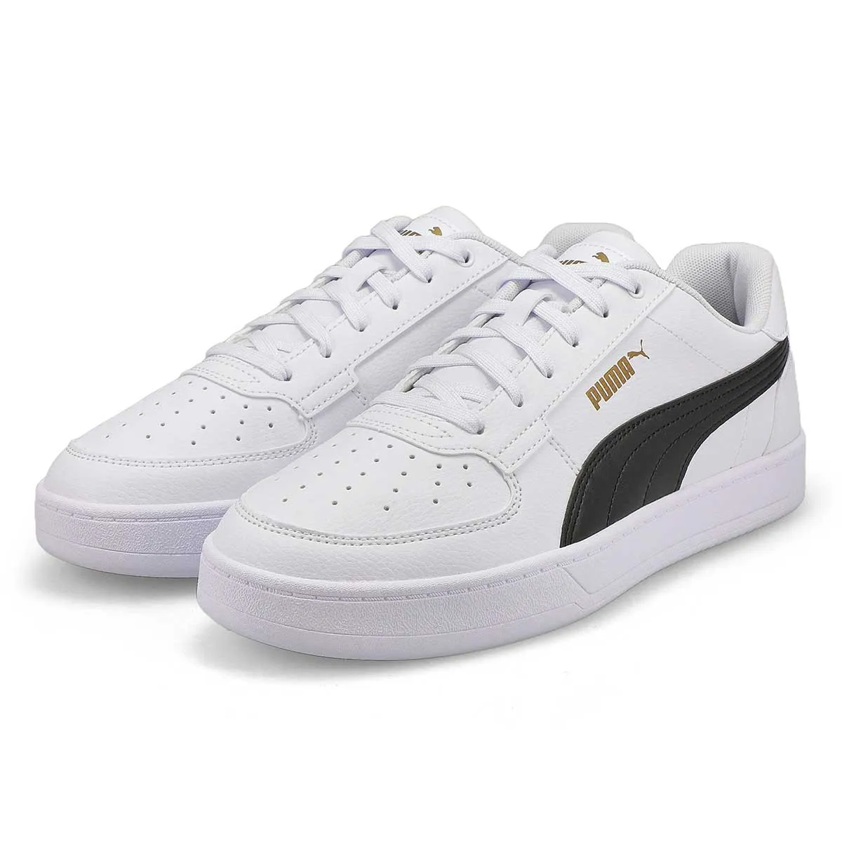 Puma  Caven 2.0 Men