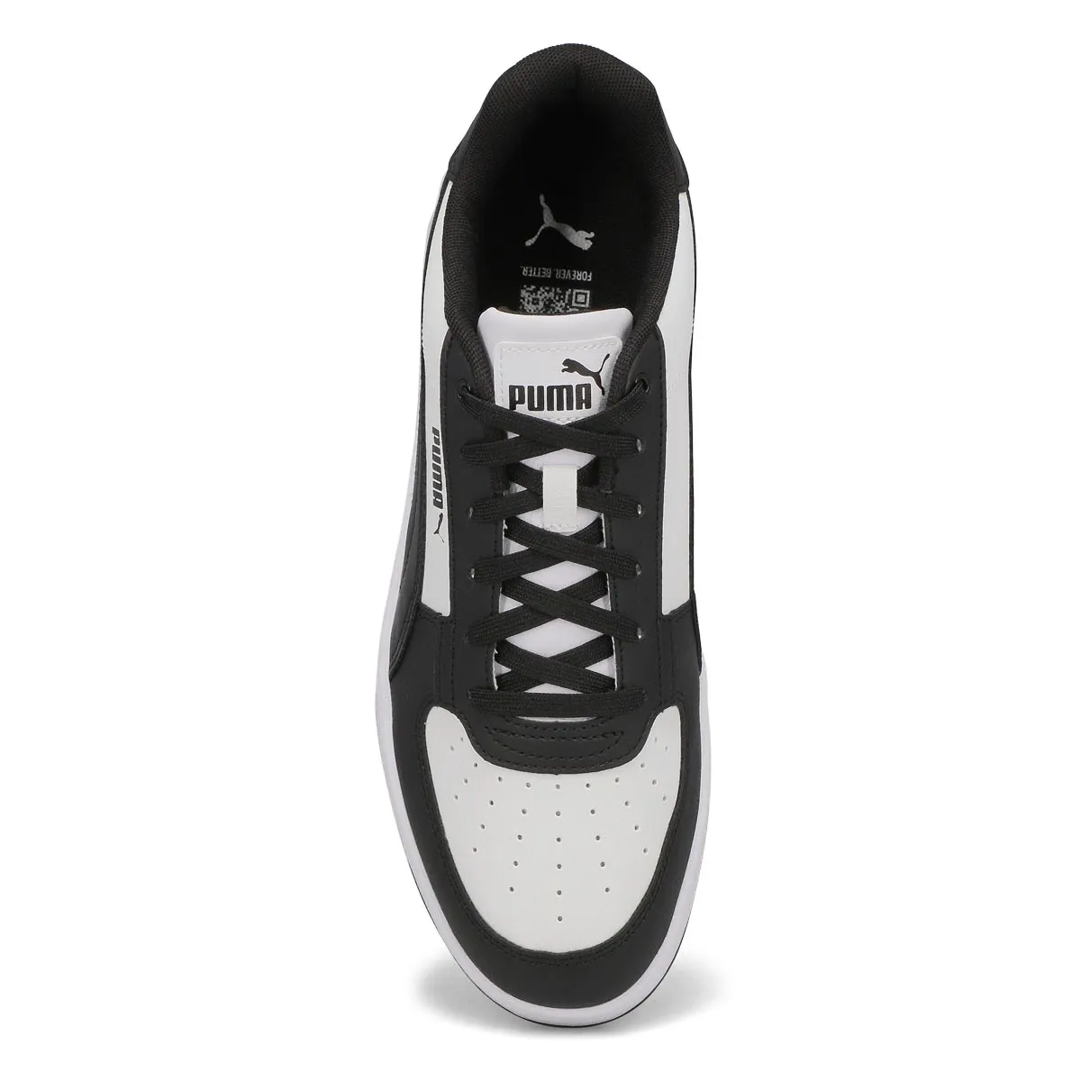 Puma  Caven 2.0 Men