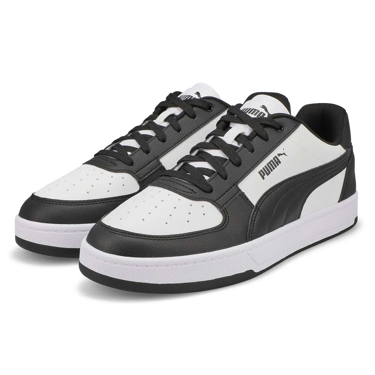 Puma  Caven 2.0 Men