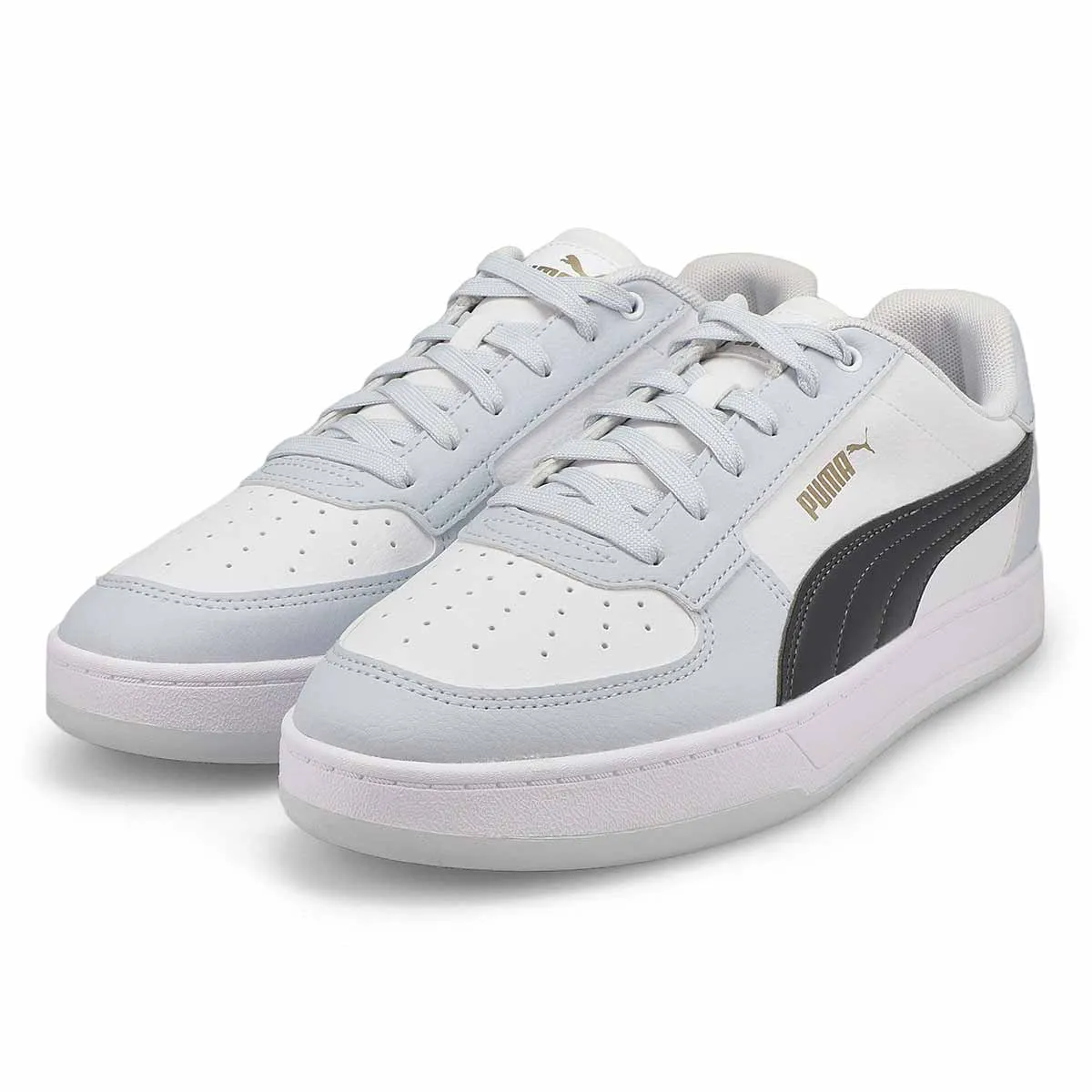 Puma  Caven 2.0 Men