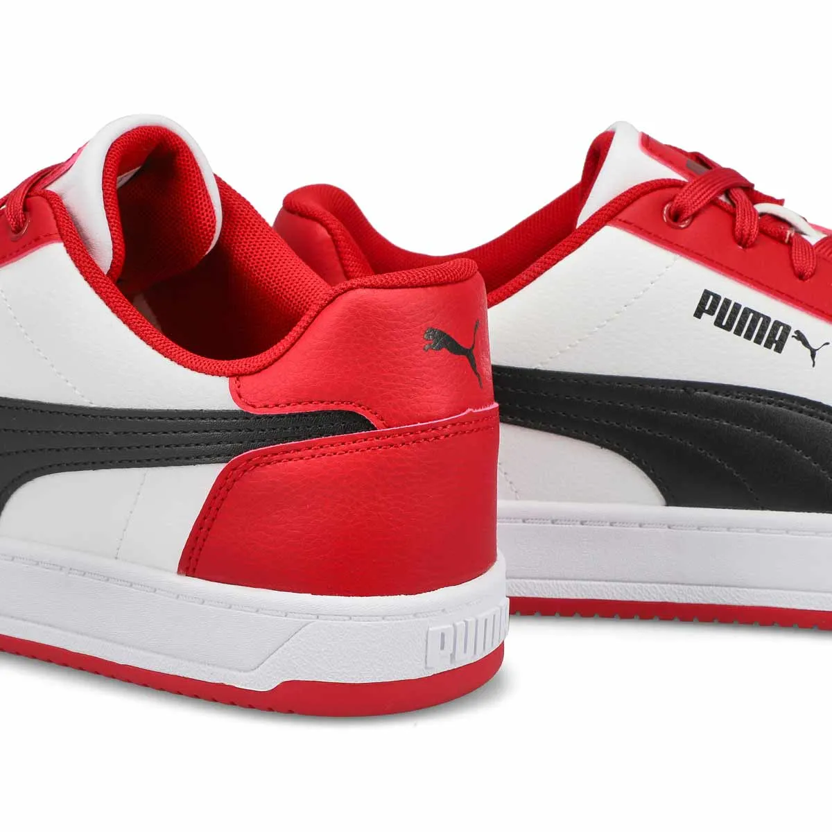 Puma  Caven 2.0 Men