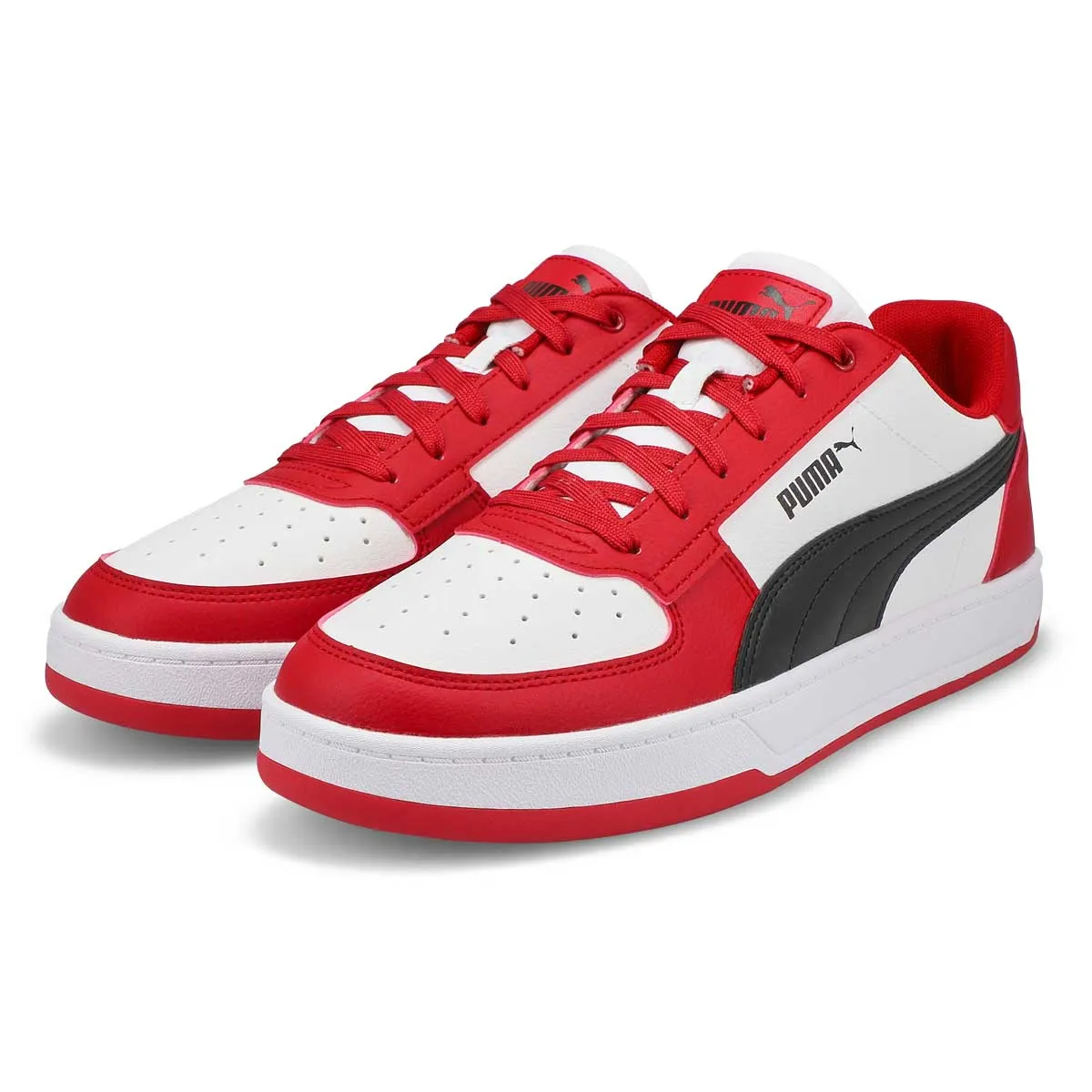 Puma  Caven 2.0 Men