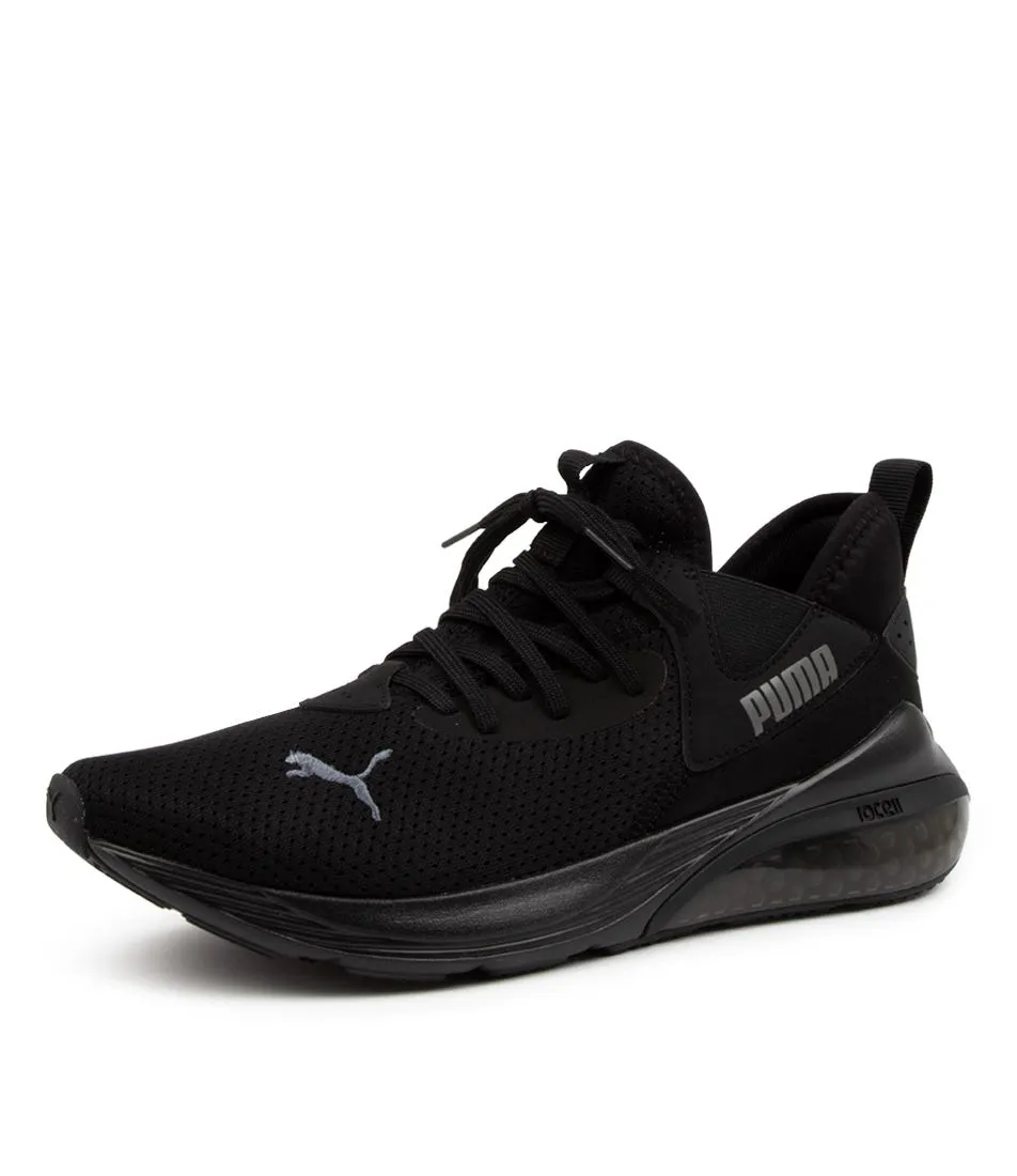 PUMA Cell Vive Blk-castlerock