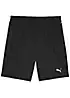 Puma Cloudspun 7 Knit Training Shorts