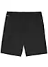 Puma Cloudspun 7 Knit Training Shorts