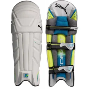 Puma Cobalt 4000 Batting Pads