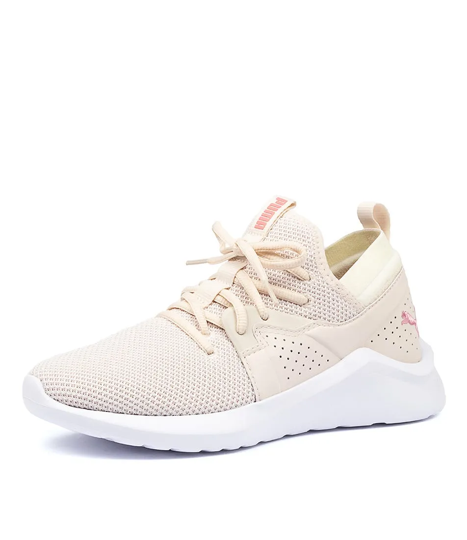 PUMA Emergence Parchment-rose