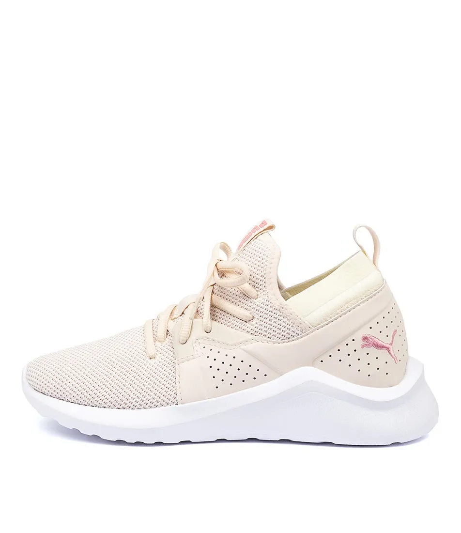 PUMA Emergence Parchment-rose