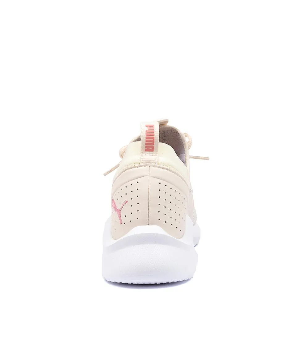 PUMA Emergence Parchment-rose