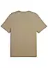 Puma Essential Logo Print T-Shirt