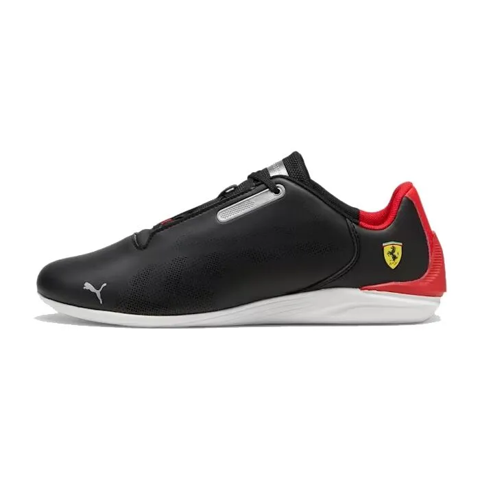 Puma FERRARI DRIFT CAT DECIMA 2.0