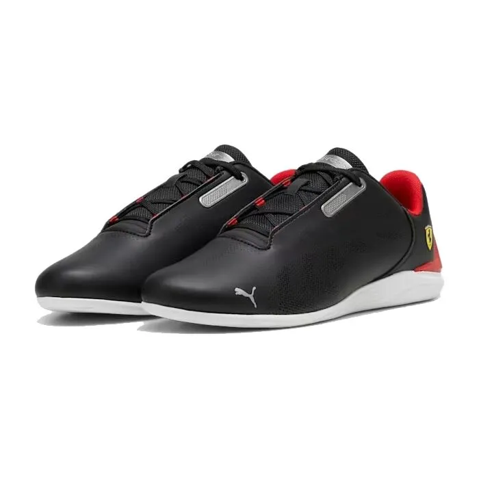 Puma FERRARI DRIFT CAT DECIMA 2.0