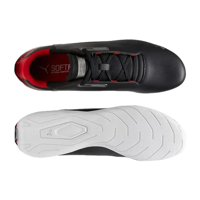 Puma FERRARI DRIFT CAT DECIMA 2.0