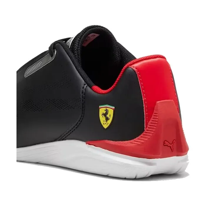 Puma FERRARI DRIFT CAT DECIMA 2.0