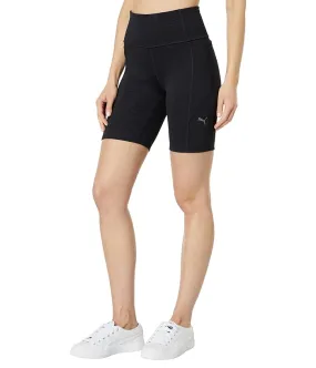 PUMA Flawless 7 Tight Shorts Women's