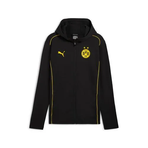 Puma Giacca  Borussia Dortmund