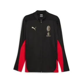 Puma Giacca  Milan