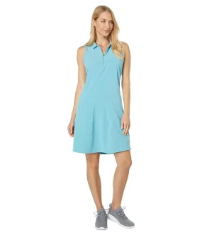 PUMA Golf Cruise Dress Women's