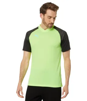 PUMA Individualcup Training Jersey Men's