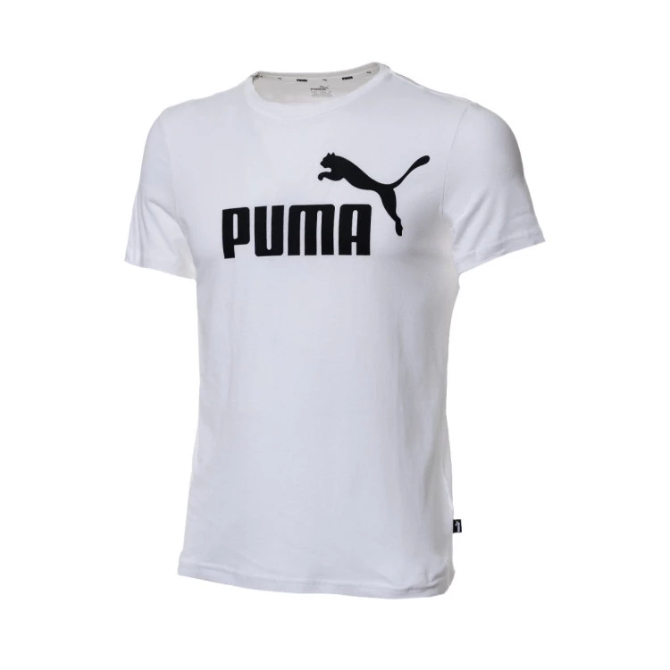 Puma Kids Essentials Logo B Jersey