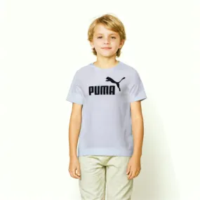 Puma Kids Essentials Logo B Jersey