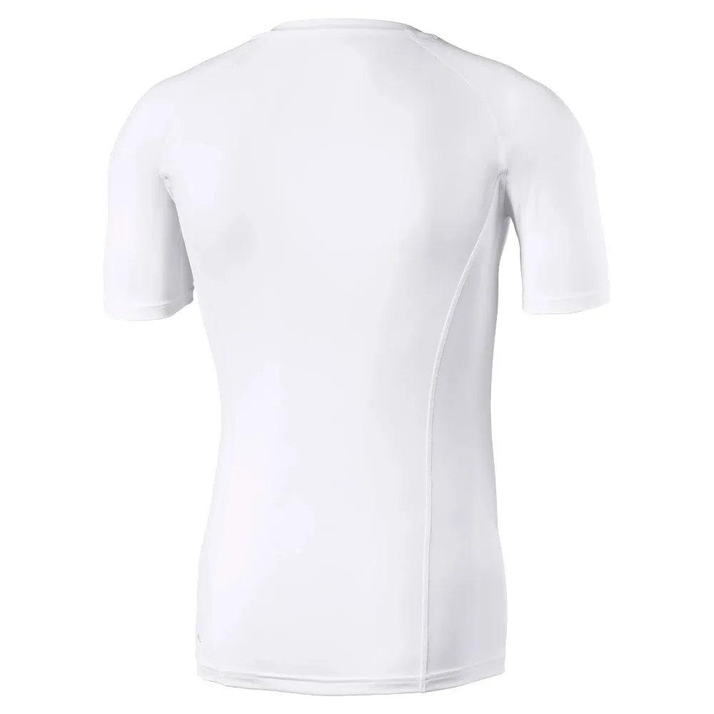 PUMA Liga S/S Baselayer Tee