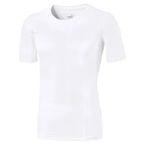 PUMA Liga S/S Baselayer Tee