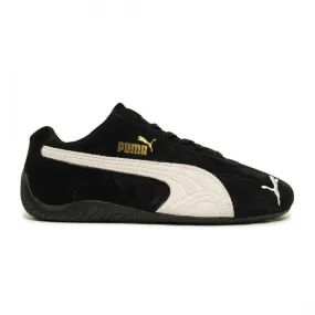 Puma Men Speedcat Og (black / white)